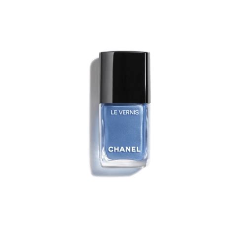 chanel 179 nail|ulta longwear chanel.